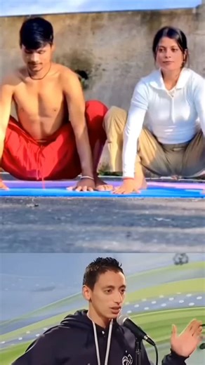 my_life_my_story_01 on Instagram: "￼ ￼ Sign up HomeBlogDesign200+ Best Instagram Bio for Boys: VIP, Attitude, Cool, Stylish, and Unique Insta Bios (2025) Contents 200+ Best Instagram Bio for Boys How to Make Your Instagram Bio for Boys Creative Conclusion: ￼ Diana McKenna September 2, 2025 200+ Best Instagram Bio for Boys: VIP, Attitude, Cool, Stylish, and Unique Insta Bios (2025) Summary: This is a post that shares 200+ best Instagram bio for boys to make the Instagram profile stand out and sho