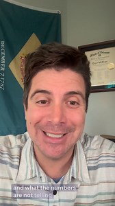 10K views · 322 reactions | Delaware’s Tax Bombshell: The Truth They...