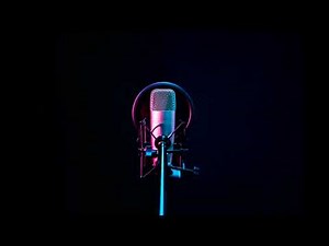 "Wow" Cute Anime Girl Sound Effect [Voiced By DarkNightPrincess]