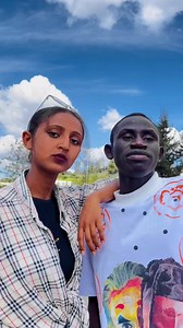 Nebil Nur 😅 | Nebil Nur