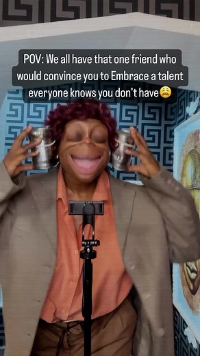 Flavour and Indaboski's Epic Studio Session