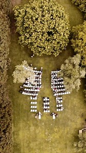 Two Brides Vs One Wedding Aisle. . . . . #samesex #samesexwedding #realwedding #gayweddinginspiration #bestweddingvideographer #lesbianwedding #candidweddingmoments #weddingvideo #auckland #aucklandwedding #weddingvideographer #loveisloveislove #aucklandvideographer #realwedding #bestweddingvideographer #candidweddingmoments #realwedding #love #marriage #gaywedding #gayweddingideas #lesbianweddingideas | Perspectives Photo Cinema