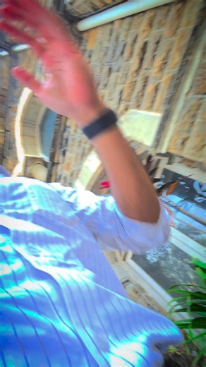 Roshan Kukreja on Instagram: "Free BCG virtual job simulations on Forage where you solve real tasks designed by BCG teams and earn a certificate you can flex on LinkedIn and your resume. 1. Strategy Consulting Mission: Help a luxury clothing brand struggling to grow. What You Do: Use mental models to identify new revenue opportunities through brainstorming and research. Why It Matters: Teaches the BCG-style Creative Problem Solving. 2. GenAI (Generative AI) Mission: Build a tool that analyzes co