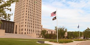 Flag Day: What is it?