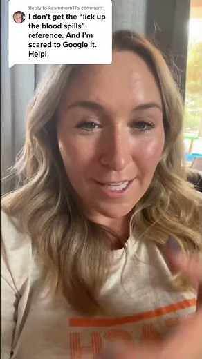 bloodborne pathogens training