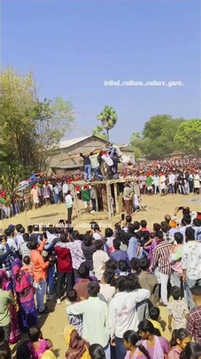 rumadiya Tatal Timli 🔥 Shorts Viral#TatalTimli