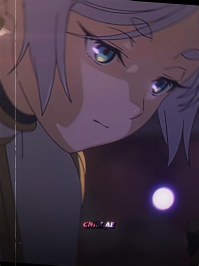 Her Aura Is Insane | Frieren: Beyond Journey's End - Heavy Love (Slowed) · · ──────────────── · · ▪︎ Hashtags: [#edit #notice #fypviralシ #trending #frierenbeyondjourneysend #frieren #reccomended #blowup] · · ──────────────── · · ▪︎Edit Info: Song: Heavy Love (Slowed) By Odetari Source: Frieren: Beyond Journey's End Characters: Frieren Software: After Effects 2025 シ︎ Edit Credits: @crim_ae IB | RM: No one · · ──────────────── · · Dedicated to:@brexeditss1 @emsmlbs @asmauuuu__ @mladxnoir@mladyahso