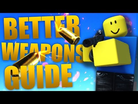 Stop Making Boring Weapons—Here’s How to Fix Them! // Beginner game dev guide
