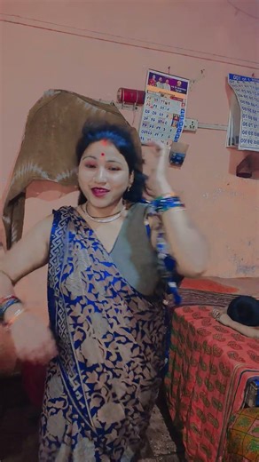pyar#👇 ka bukhar# 🥀sab utare lage 💃 ho#💯💃