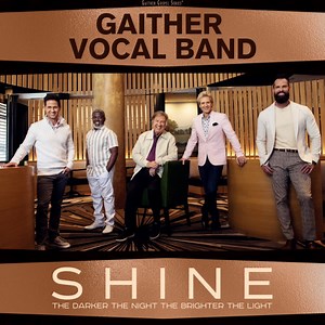 Rise Up (Lazarus) by Gaither Vocal Band, CAIN