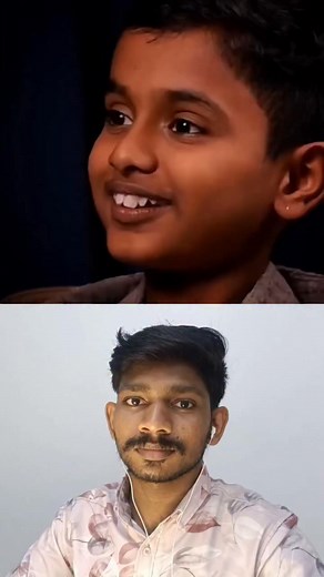 405K views · 10K reactions | Waw Adipoli 輸殺 #song | Parthan Ravi | Facebook