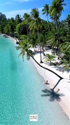 One more day is one more chance. To pause. To breathe. To begin again. You’ve come so far, more than you give yourself credit for. Let this be a reminder that your existence matters, even on the quiet days, even in the hard moments. You are not behind. You are becoming. Tag someone who needs to hear this today. | Daily Motivation