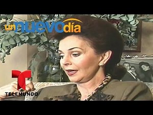 Luz Marina Zuluaga biography: 10 things about Miss Universe 1958