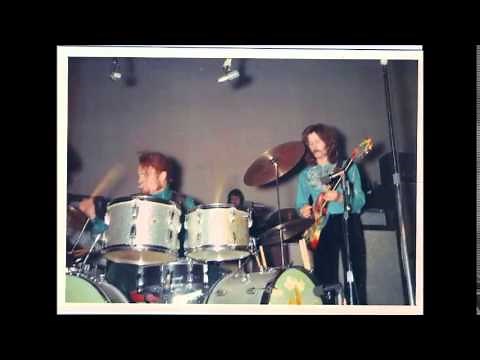 Cream Spoonful Live (1968)