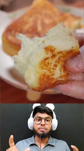 659K views · 6.8K reactions | Bread Recipe  #reels #cooking #tamil #food #healthy #healthtips #healthfood #healthcare #facebookreel #fbreels #viral | ThaFa | Facebook