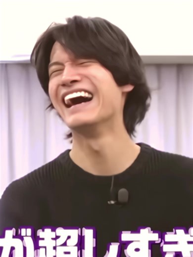 横山会での佐野さんの魅力