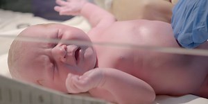 Tasked with critical testing, newborn screening programs feel pinch of funding struggles