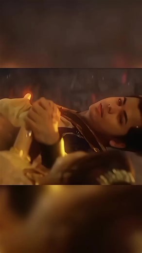 Sidneet❤️ on TikTok