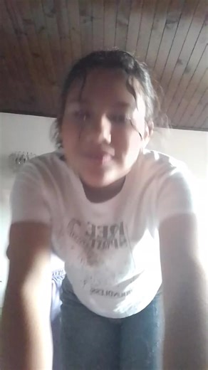 Videos de Naomi y Ana❤️ (@annie200306) con “som original - Caio”