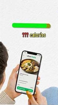 Cómo Hacer Dieta Con POCO Tiempo