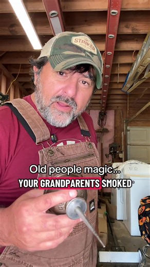 If YOU can tell me what make the wheels fall off…yer my people 😎 #GenX #boomer #health #wellness #oldschool