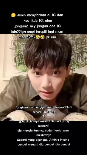 #btsarmy #ikutsukahatiakulah #btsforever💜💜💜