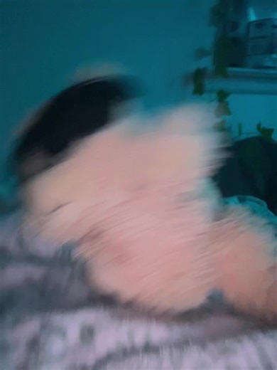 ur sticky #fypシ #Fyp #fyp | sticky dance