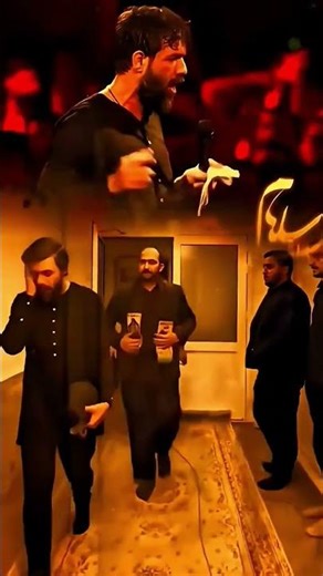 Ali Ali Ali #alightmotion #ali