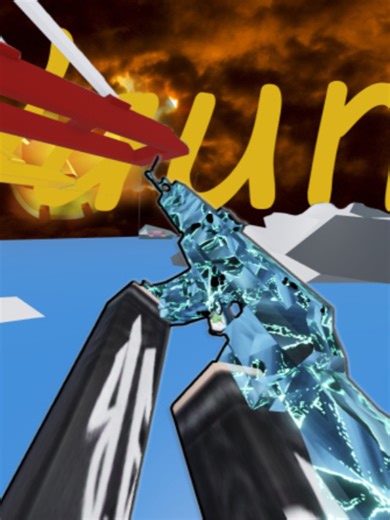 𝙃𝙖𝙪𝙣𝙩 🎃 𝘾𝙡𝙖𝙣𝙩𝙖𝙜𝙚: Explore the Realm of Roblox