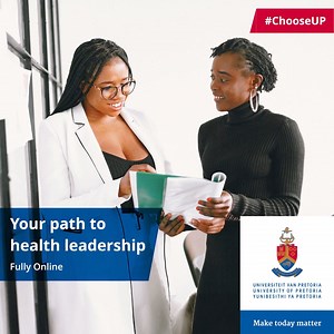6.9M views · 3K reactions | The Postgraduate Diploma in Public Health is for working professionals who want to learn to strengthen health systems. | University of Pretoria | Facebook