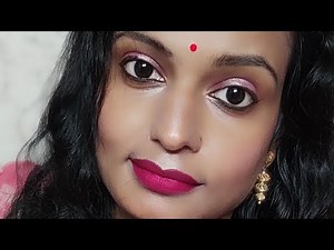 Spit challenge part -2 #daily ‪@ayanikavlogs5055‬