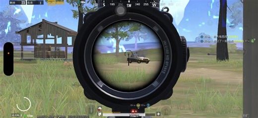 Girls Tour in PUBG Mobile: Top Strategies for Girl Gamers