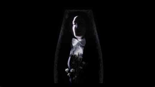 Cowboy Malfoy - How I'd Kill (Official Video 2023)