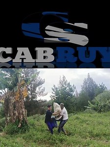 Orang di Karungin Lucu! Prank Kocak yang Bikin Semua Orang Ketawa Nggak Kuat! 🤣🔥 #shorts #comedy