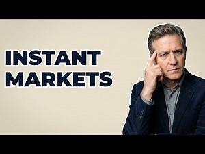 How Did Early Electronic Trading Systems Function?