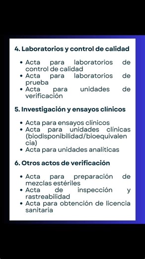 Abogado de Multas y Clausuras de COFEPRIS