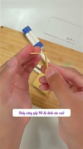 Làm một khẩu súng 2 nòng có thể bắn 2 viên đạn một lúc