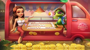 Cara Main Higgs Games Island di PC dengan BlueStacks! Lebih Seru dan Nyaman!