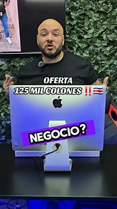 3K reactions · 103 shares | APPLE IMAC 2017  Intel Core i5 16Gb...