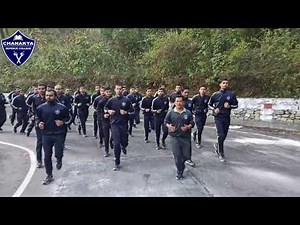 देहरादून में सर्वश्रेष्ठ एनडीए कोचिंग- Best NDA Coaching in Dehradun सफलता के लिए आज ही प्रवेश ले!