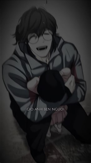 Bố Đơn Thân Siêu Mlem Trong Lookism