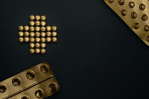 Cimzia Copay Card Program Details & Benefits Explained