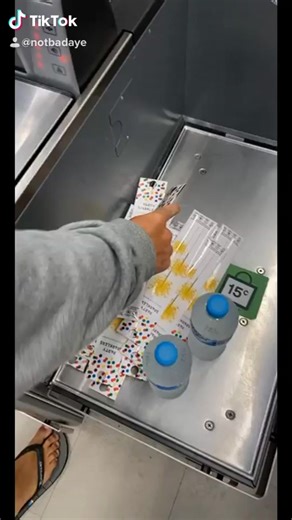 “violation of community guidelines” 1000 sparkler bomb with tha boysss 🥳🤩 #repost #spewin #fyp