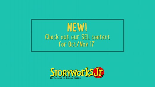 7.8K views · 25 reactions | Check out the highlights from the latest...