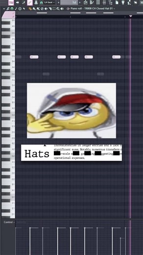 how did the UFO's cook so hard??😭👽 #flstudio #musicproducer #producer #fyp #short #beatmaker