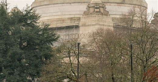 Washington AGO to launch hotline for reporting ‘bias incidents’