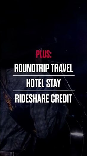 Join George in supporting the Jennifer Strait Memorial Foundation on @Propeller.