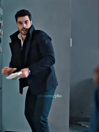 Akin Akinozu Still Worries for Aslihan Malbora in New Episode