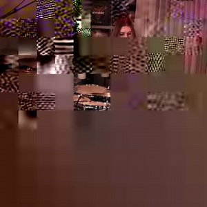 Funk Jams!😎✌🏼🖤 . Full video~ https://youtu.be/rOwmubNGJrU . . . #meinlcymbals #vaterdrumsticks #predatorpercussion #funk #musicislife #goodvibes #drummer #music | Brooke C