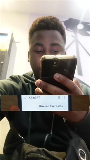 Tongue Twister Rap Challenge with ChatGPT